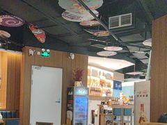 -极尚·大喜屋(光启城店)