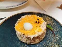 -俄士厨房(时代天街店)
