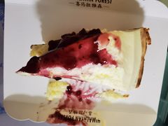 -喜马拉雅森(运河汇1958店)