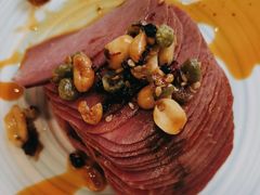 -清真马祥兴菜馆(云南北路店)