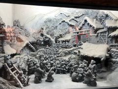 -沈阳“九·一八”历史博物馆