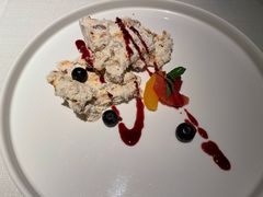 提拉米苏Tiramisu-Solo(衡山路店)