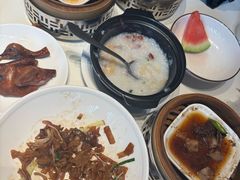-好食上(喜盈门.范城店)