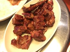 -青鹤谷(苏州店)
