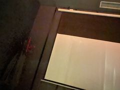-杭州水知情足浴SPA(苏州店)