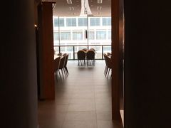 -初花·日本料理