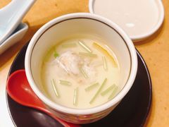 -蟹道乐(梅田店)