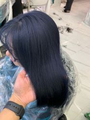 -潘多拉Hairsalon