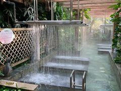 -金隅凤山酒店