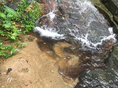 -千泷沟大瀑布旅游区