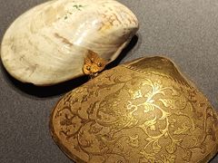 -上海观复博物馆