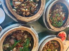 -煲煲好(朝阳门店)