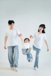 -色色婚纱摄影(大沥旗舰店)