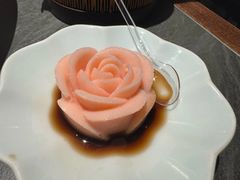 -小厨娘金榜题名(夫子庙秦淮河店)