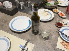 -大渔铁板烧(花园道店)