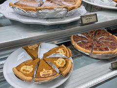 -Pie Bird(新闸路店)