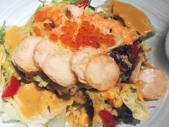 -三上料理(西湖文化广场店)
