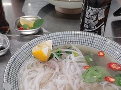 -PHO八珍南洋·越南牛肉粉(小榄店)