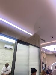 -慕名造型