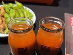 -东来顺·来小馆烧烤(公主坟城乡店)