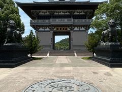 -中华孝德园