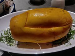 -客家汇·客家传承菜(水库店)