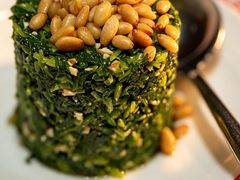 -圆苑(静安寺店)