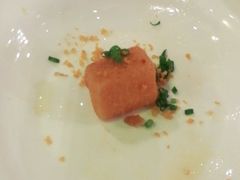 -胡桃里音乐餐厅(陶溪川店)(川湘赣菜·世界百大酒庄直供红酒·音乐表演)
