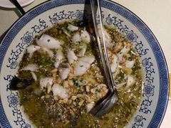 -佬湘楼(越秀城市广场店)