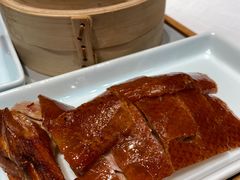 -南景饭店(万家丽路店)