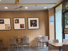 -真功夫(金月湾店)