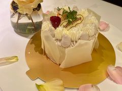 -王品牛排(珠海富华里店)