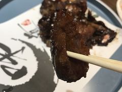 -以前的小酒馆(中山广场店)