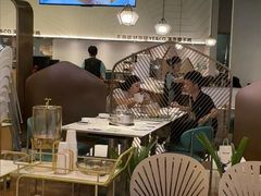 -椰客·海南椰子鸡(新塘永旺梦乐城店)