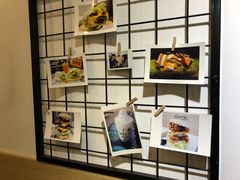 -牛纽塔·牛人堡(群众路店)