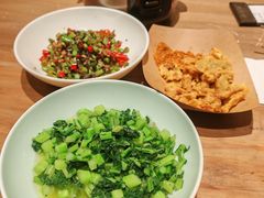 -高嗲嗲·现炒下饭菜(石鼓路店)