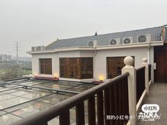 -耕渔小院·湖南鱼鲜(望城店)