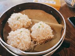 大力丸-风波庄(云蝠大厦店)