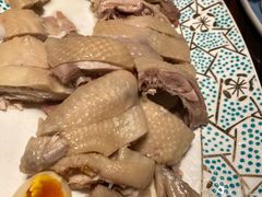 -粤·向群饭店(龙津东路总店)