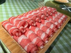 -番食园鲜食火锅(高新店)