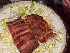 -松鹤楼(山塘街店)