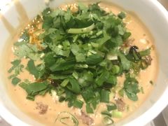 -海底捞火锅(顺义华联店)