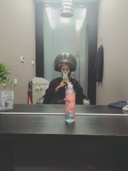 -史云逊养发护发