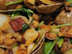 -亿牌牌东北烧烤(博物馆旗舰店)