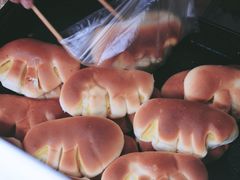 -惠源面包店(开禾路店)