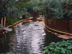 -YUNHE秐合· 雅致浙宴(西溪店)