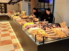 -红跑车(大学城店)