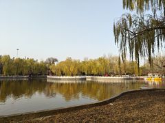 -丰台花园