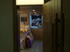 门面-面包与我Bread Or Me(长城汇店)