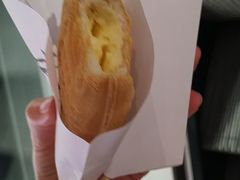 -粉粉乐鲷鱼烧(美罗城店)